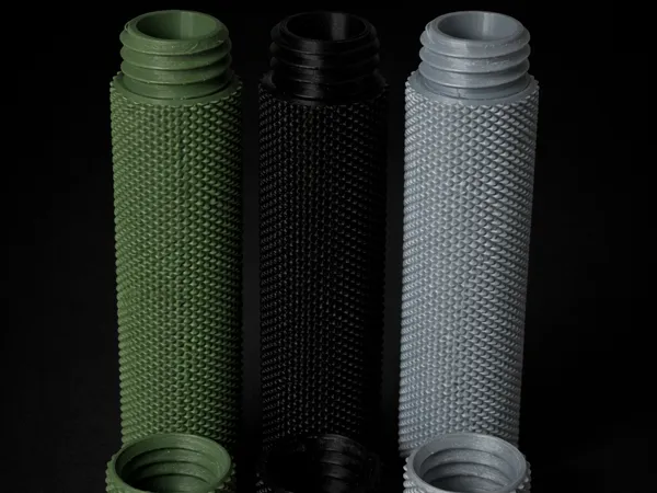 https://makerworld.bblmw.com/makerworld/model/US92b421ddaefb7a/design/2026-01-09_847a8e1706609.png