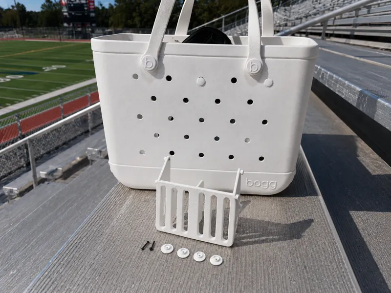Bogg Bag Dual Cup Holder