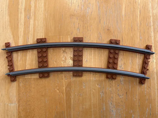 https://makerworld.bblmw.com/makerworld/model/US92b4d49ec76488/design/2025-03-01_02ede56cc70e8.jpeg