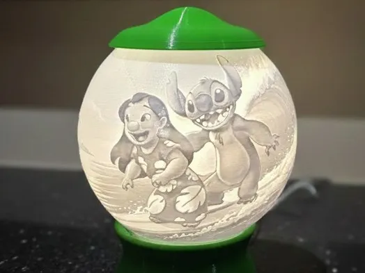 https://makerworld.bblmw.com/makerworld/model/US92b4e43bb33645/design/2025-12-12_d8873bf468b9e.jpg