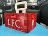 L.F.C.
