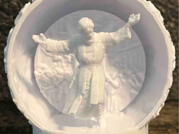 https://makerworld.bblmw.com/makerworld/model/US92b55348d826c7/design/2025-07-08_8a399311856248.jpg