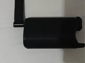 arm wrestling handle