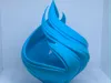 0.2mm layer, 2 walls, 5% infill