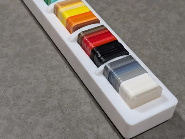 https://makerworld.bblmw.com/makerworld/model/US92b589b816795b/design/2024-12-01_a5a4a3b0cb86d8.jpg