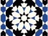 0.2mm layer, 2 walls, 6% infill