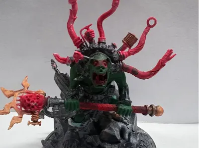 orc
