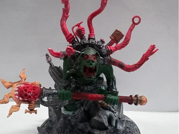 https://makerworld.bblmw.com/makerworld/model/US92b5b4156b676a/design/bafb00f11927cd93.jpg