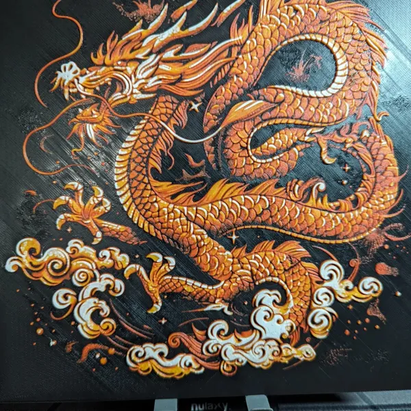 https://makerworld.bblmw.com/makerworld/model/US92b5e496afde6b/design/2024-03-26_18f87418b1411.jpg