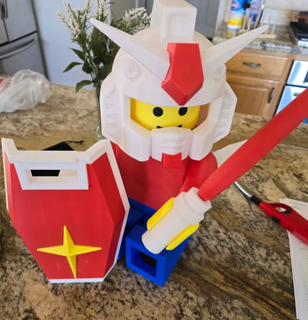 https://makerworld.bblmw.com/makerworld/model/US92b5ff131d85bc/design/2024-06-26_ddff855aaab1d.jpg