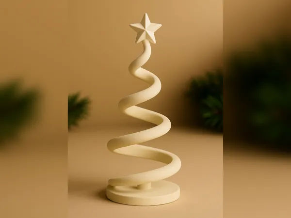 https://makerworld.bblmw.com/makerworld/model/US92b6876051f71f/design/2025-11-11_6f7b7d5f11fb.jpg