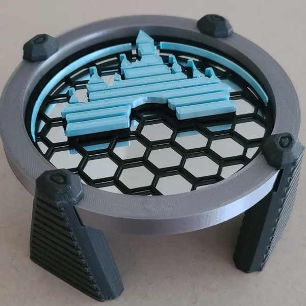 https://makerworld.bblmw.com/makerworld/model/US92b6b1764aec7c/design/2023-08-22_41980908d58fd.jpg