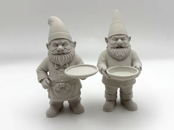 https://makerworld.bblmw.com/makerworld/model/US92b70c344ab981/design/3f34cd48ab54fd78.jpg