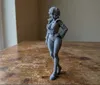 0.2mm layer, 3 walls, 15% infill