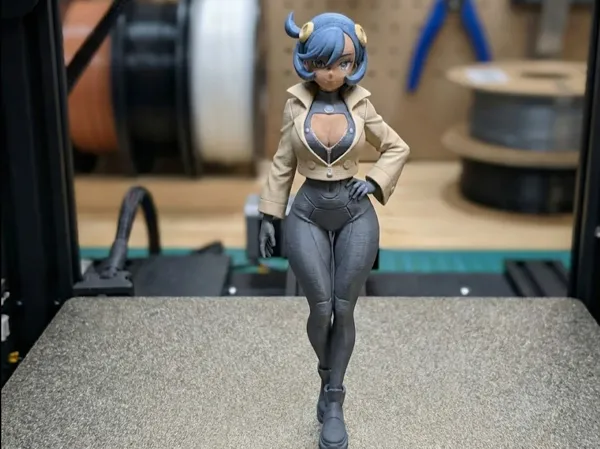 Emma (Pokémon)