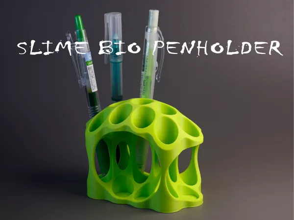 https://makerworld.bblmw.com/makerworld/model/US92b749221bea31/design/2025-04-04_0679a5547ada4.png