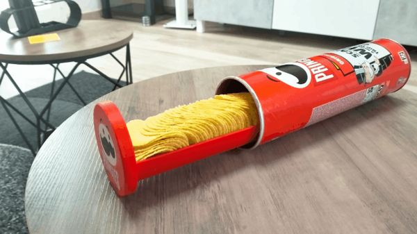 https://makerworld.bblmw.com/makerworld/model/US92b757553c3f18/design/f8a6727b91c66f86.gif