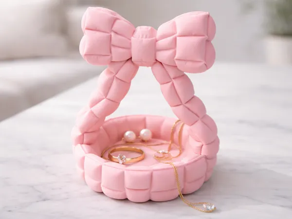 https://makerworld.bblmw.com/makerworld/model/US92b7637f3a0969/design/2025-12-20_e341440d1c53e.png