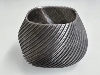 Vaso45