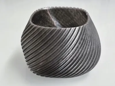 Vaso45