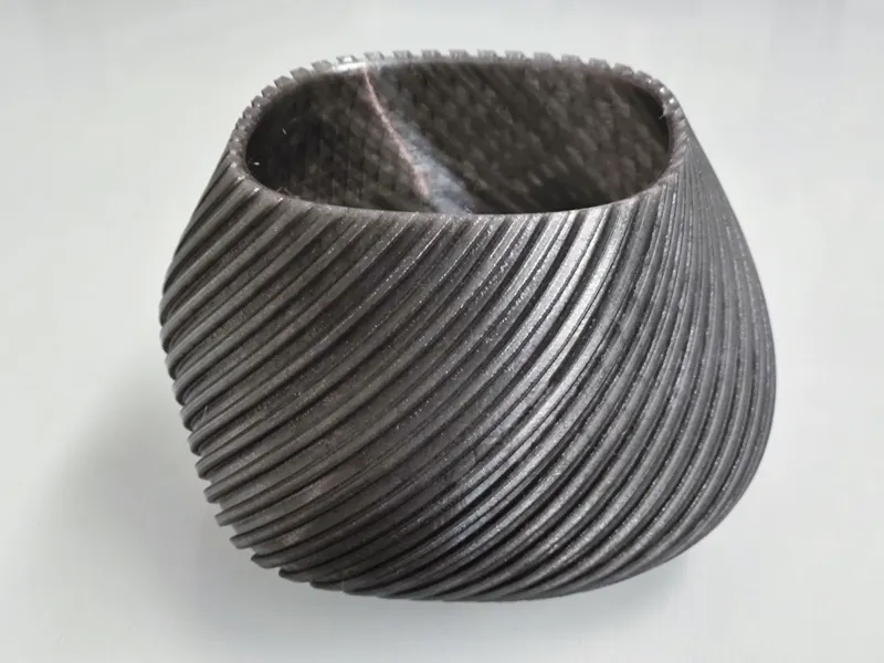 Vaso45