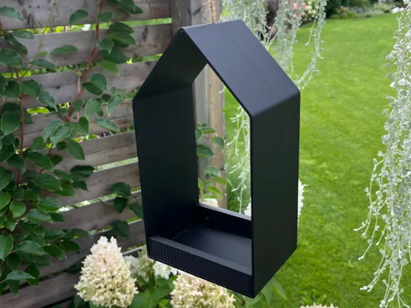 https://makerworld.bblmw.com/makerworld/model/US92b7740d4a24ea/design/2025-08-03_469df6f2278a58.jpg