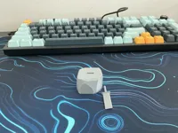 Sword In Stone