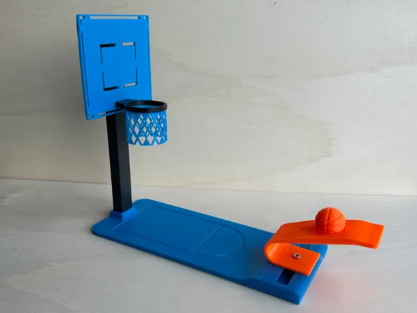 https://makerworld.bblmw.com/makerworld/model/US92b7be15d66cbd/design/2025-08-05_0f0698632f4cc8.jpeg