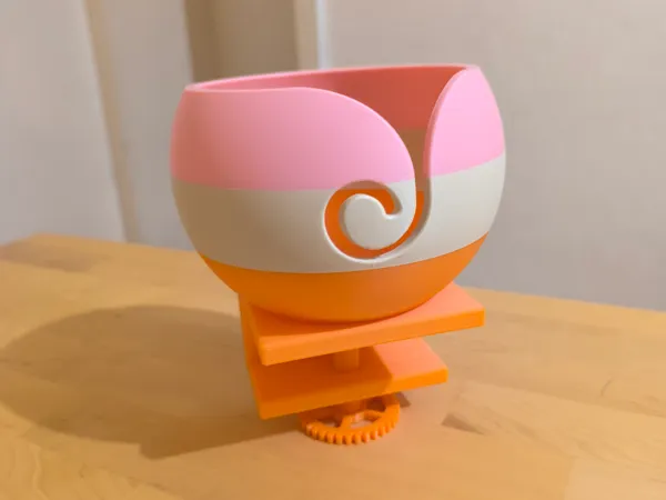 https://makerworld.bblmw.com/makerworld/model/US92b7f0cbea06e8/design/2025-01-06_1d09c3e9ea95d8.jpg