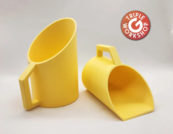 https://makerworld.bblmw.com/makerworld/model/US92b7f8c639ba76/design/2023-10-26_jcmr0xs3psgz.jpg
