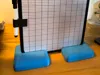 0.16mm layer, 2 walls, 15% infill