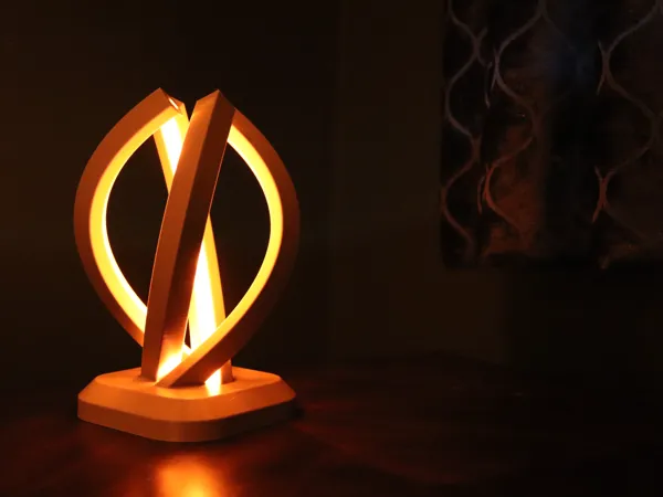 https://makerworld.bblmw.com/makerworld/model/US92b84fc91c36f8/design/2024-12-31_b366102c2ff51.jpg