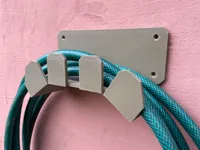0.28mm layer, 2 walls, 15% infill