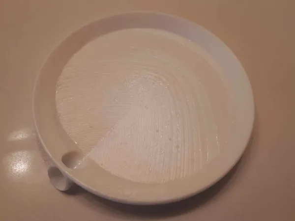 https://makerworld.bblmw.com/makerworld/model/US92b8b3781c3291/design/2025-01-08_e2a3f1b9795138.jpg