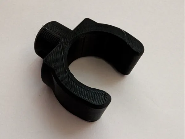 https://makerworld.bblmw.com/makerworld/model/US92b8b7a52d8885/design/2025-05-15_bdc99b4fe4f72.jpg