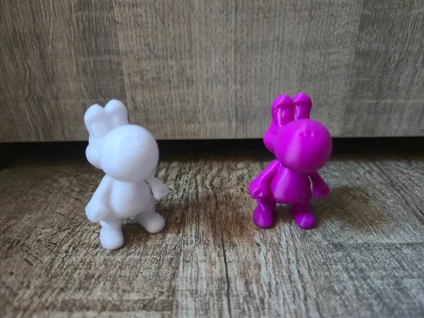 https://makerworld.bblmw.com/makerworld/model/US92b8cc0f36d61d/design/2025-03-05_b8aa1a1316a2a.jpg