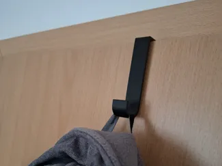 Türhaken
