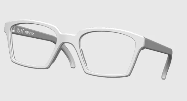 https://makerworld.bblmw.com/makerworld/model/US92b8eed29c9bb5/design/2024-08-19_b32bdc2162f05.png