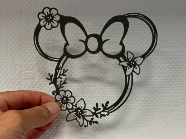 https://makerworld.bblmw.com/makerworld/model/US92b8f60957d03f/design/2024-09-02_340a3ab9565d.jpeg