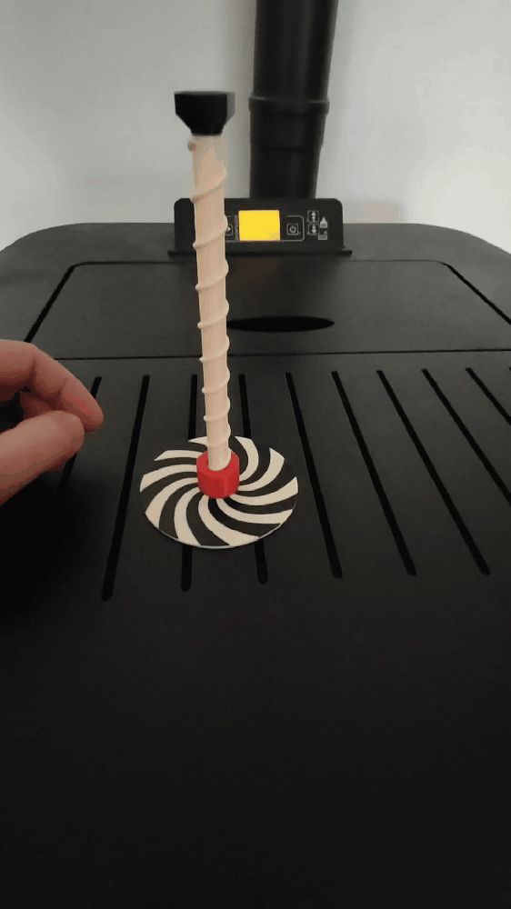 https://makerworld.bblmw.com/makerworld/model/US92b910a7684bfb/design/2023-11-13_4d2v5b7xfwe7.gif