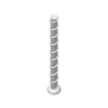 Rod
