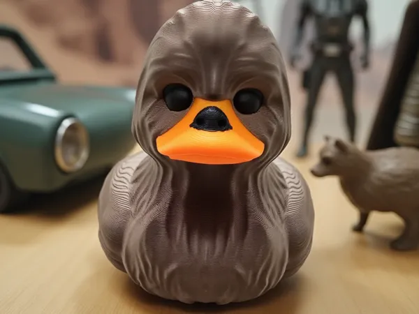 https://makerworld.bblmw.com/makerworld/model/US92b959d627a99c/design/2025-01-13_7d6e21da726e7.jpg