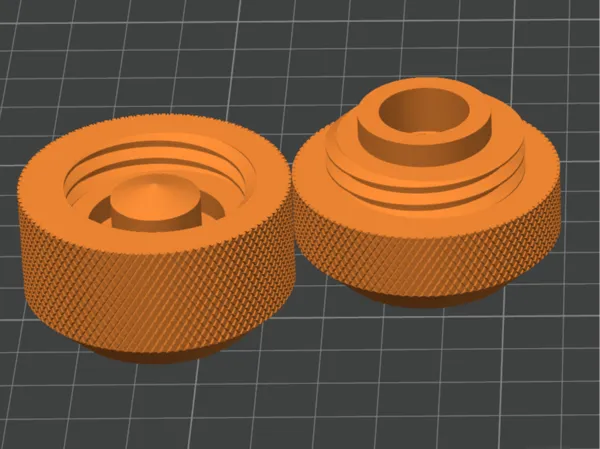 https://makerworld.bblmw.com/makerworld/model/US92b964cc38c59d/design/2025-08-29_7796dff1fda37.jpg