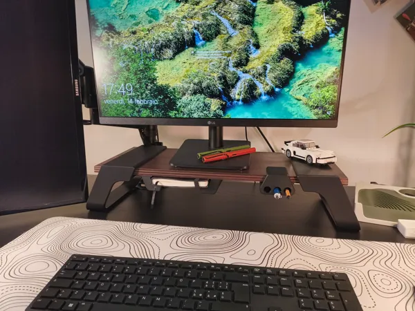 https://makerworld.bblmw.com/makerworld/model/US92b98846bab582/design/2025-02-14_1cc142037126a.jpg