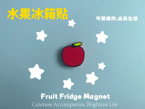 https://makerworld.bblmw.com/makerworld/model/US92b9a90af81e43/design/2025-07-21_4b3cb55dee903.jpg