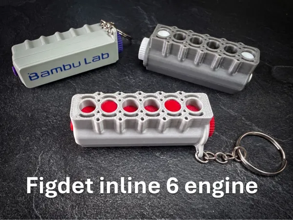 https://makerworld.bblmw.com/makerworld/model/US92b9e6775112b3/design/2fb1b2b609952a64.png
