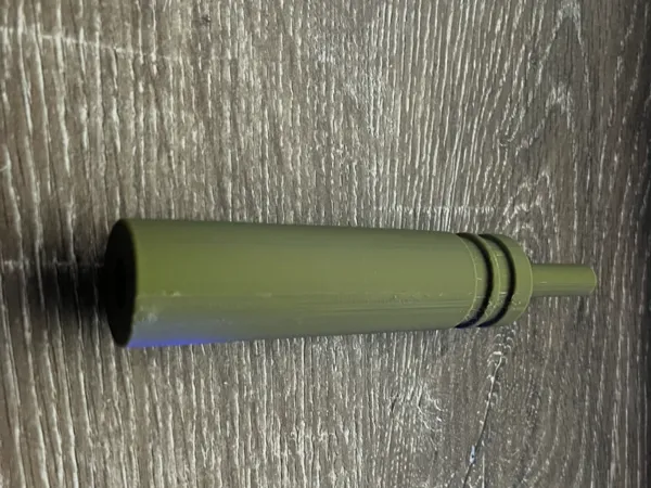 https://makerworld.bblmw.com/makerworld/model/US92b9f09c9d9823/design/2024-06-10_394bab9c897f2.jpg