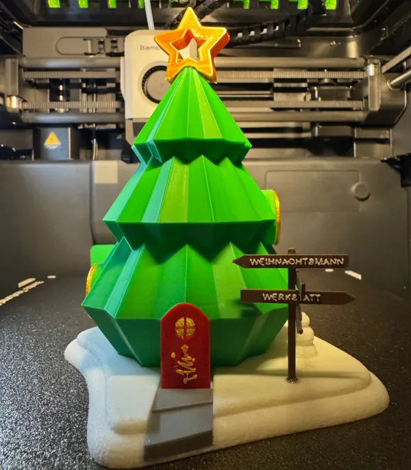https://makerworld.bblmw.com/makerworld/model/US92ba12e467b842/design/2024-12-01_4b72f1e605e33.jpg