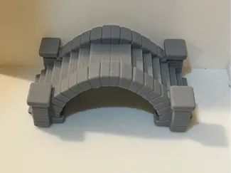 bridge