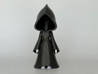 0.12mm layer, 2 walls, 15% infill